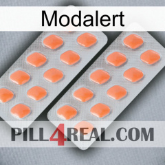 Modalert 27